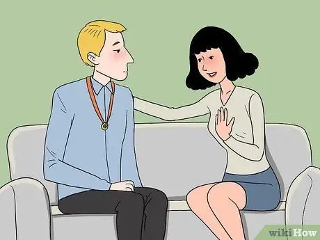 Спорить о том, что Бога не существует Шаг 11