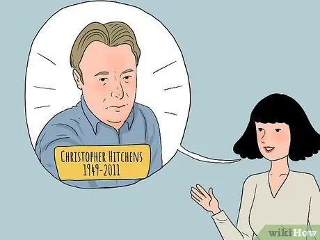 Спорить о том, что Бога не существует Шаг 12