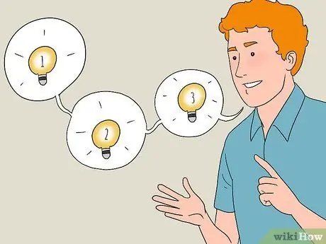 Спорить о том, что Бога не существует Шаг 17