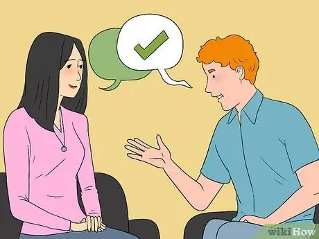 Спорить о том, что Бога не существует Шаг 18