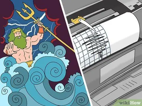 Утверждать, что Бога не существует Шаг 2