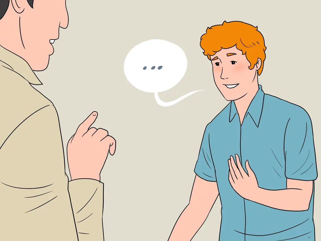 Как утверждать, что Бога не существует (с иллюстрациями)