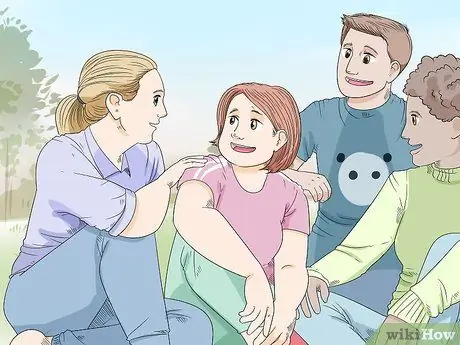 Убедить христианина стать атеистом Шаг 10