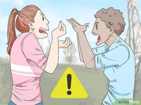 Убедить христианина стать атеистом Шаг 12