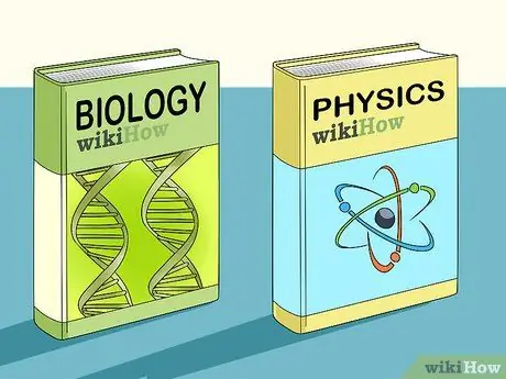 Убедить христианина стать атеистом Шаг 5