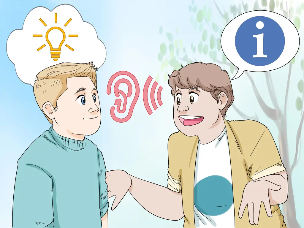 Как убедить христианина стать атеистом: 13 шагов