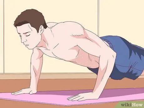 Будь счастливым человеком без религии Шаг 10