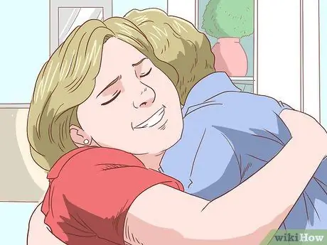 Будь счастливым человеком без религии Шаг 11