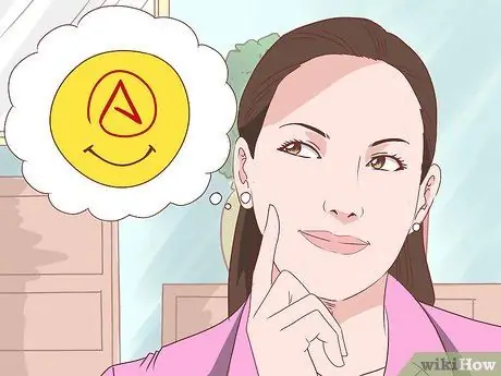 Будь счастливым человеком без религии Шаг 2