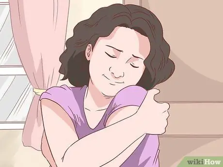 Будь счастливым человеком без религии Шаг 3