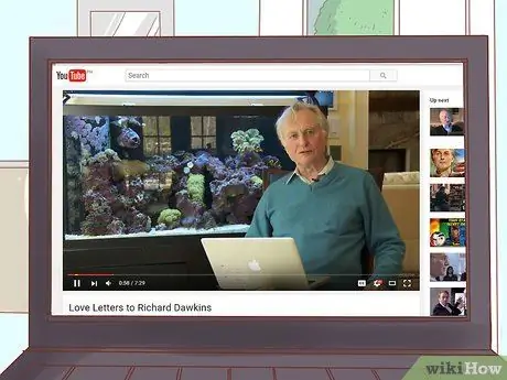 Будь счастливым человеком без религии Шаг 4