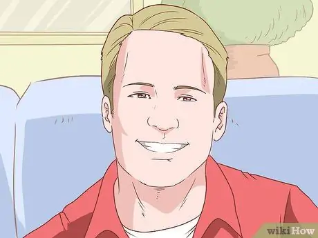 Будь счастливым человеком без религии Шаг 8