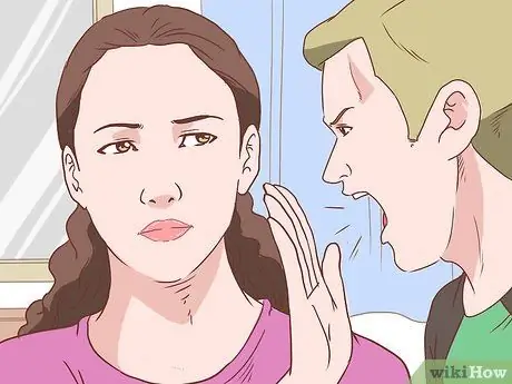 Будь счастливым человеком без религии Шаг 9