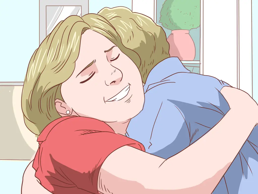 Как быть счастливым человеком без религии: 11 шагов