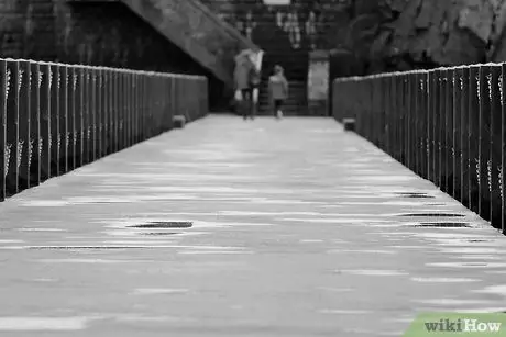 Определить атеиста Шаг 2