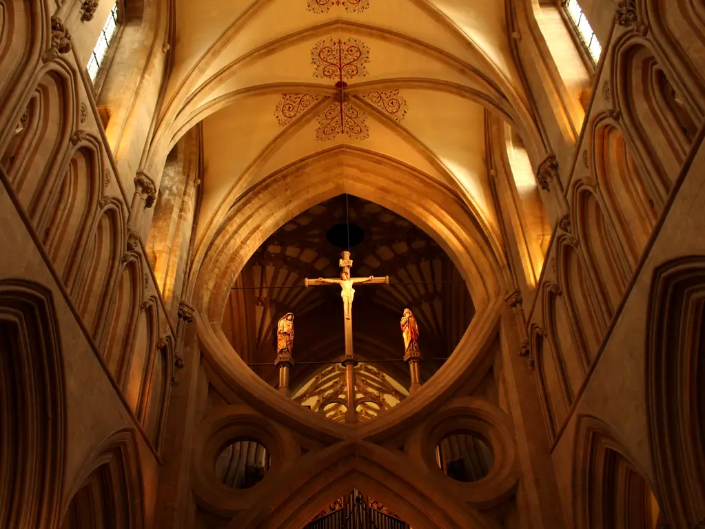 Как определить атеиста: 6 шагов (с картинками)