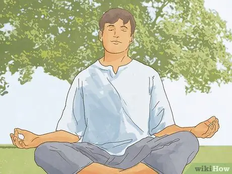 Расти духовно Шаг 1