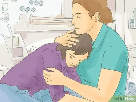 Расти духовно Шаг 10