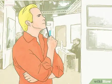 Расти духовно Шаг 3