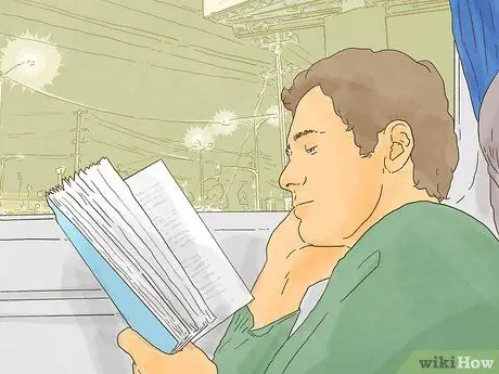 Расти духовно Шаг 7