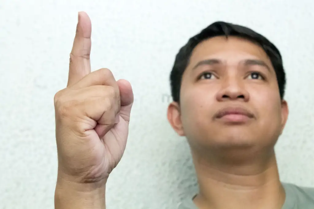 Как создавать мысли, которые вы хотите: 7 шагов (с изображениями)