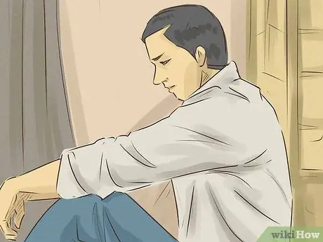 Стать более духовным Шаг 2