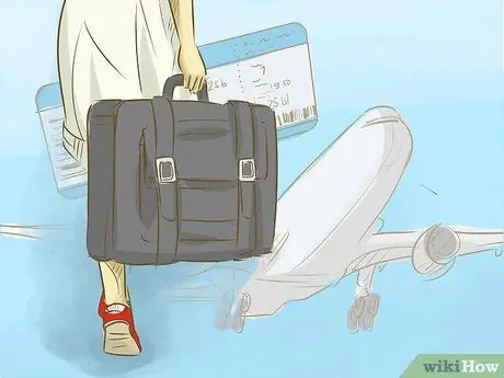 Стать более духовным Шаг 7