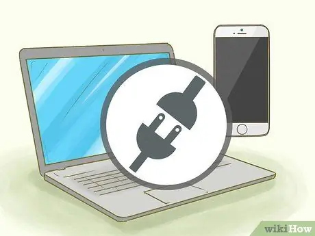 Стать более духовным Шаг 8