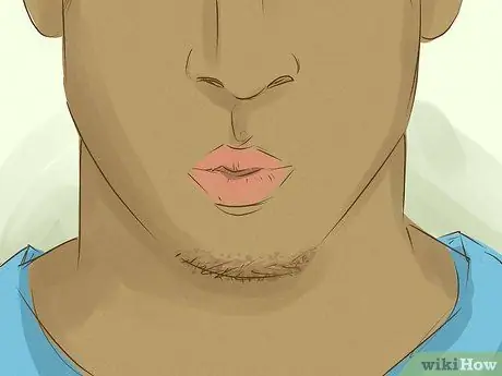 Стать более духовным Шаг 9