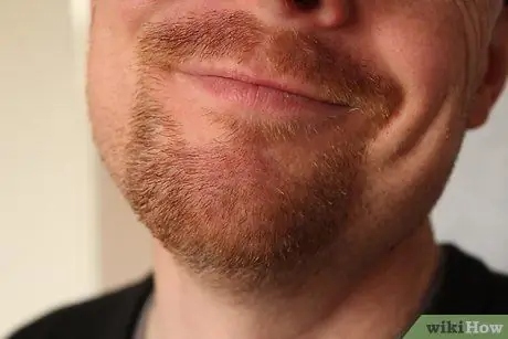 Станьте одним целым Шаг 1