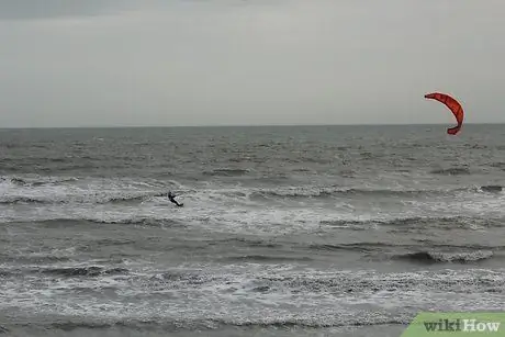 Станьте одним целым Шаг 2