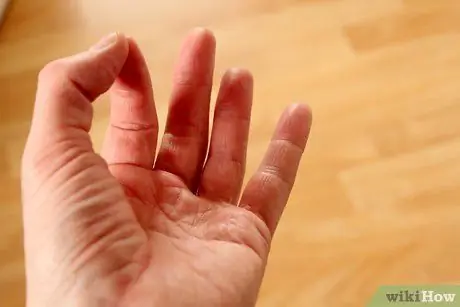 Станьте одним целым Шаг 3