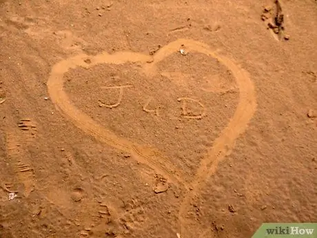 Станьте одним целым Шаг 4