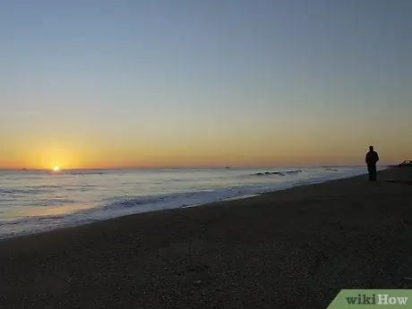 Спор о существовании Бога Шаг 5