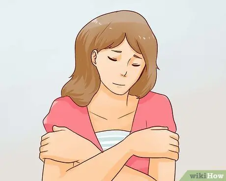 Будьте честны с собой Шаг 17