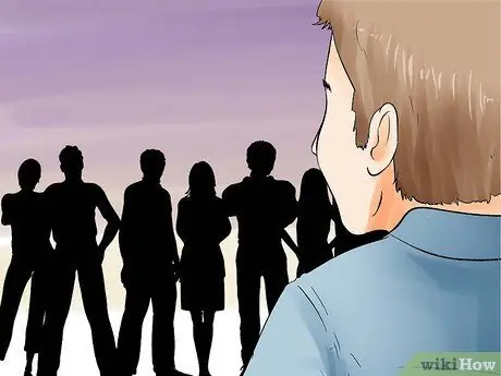 Будьте карма-йогом (религией любви) Шаг 3