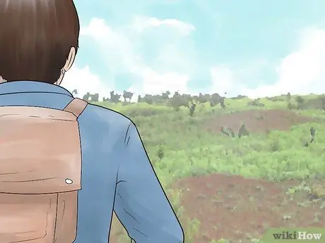 Будьте карма-йогом (религией любви) Шаг 4