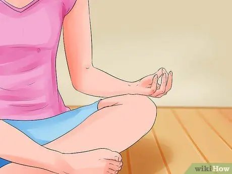 Будьте карма-йогом (религией любви) Шаг 5