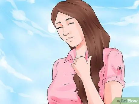 Будьте карма-йогом (религией любви) Шаг 6