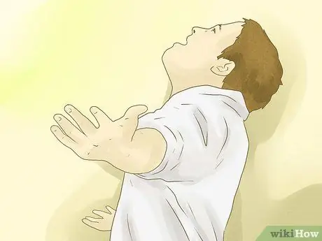 Лицом к лицу с вызовами, шаг 15