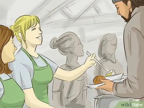 Стать даосом Шаг 4