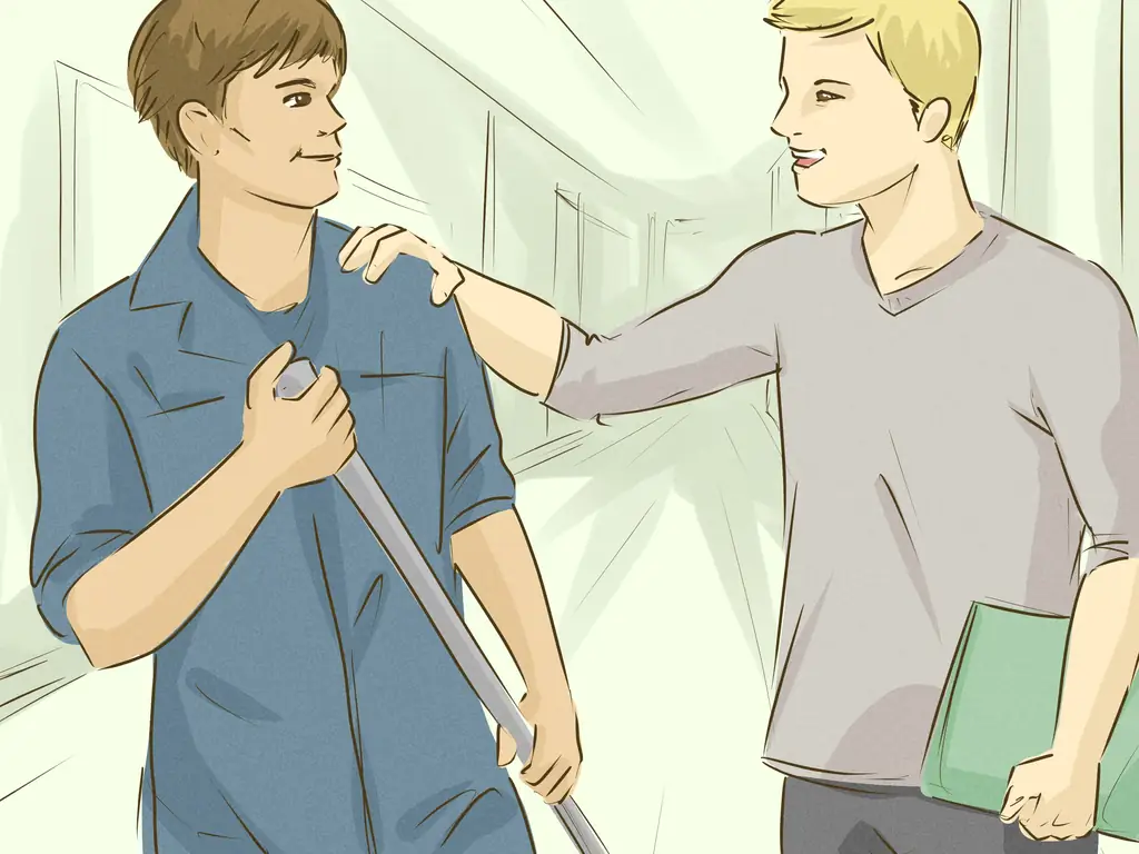 3 способа верить в Бога