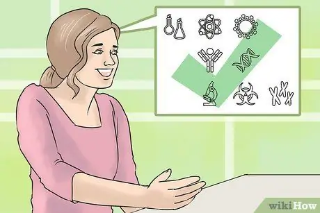 Утверждать, что Бог существует (христианство) Шаг 1