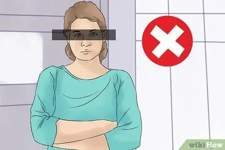 Утверждать, что Бог существует (христианство) Шаг 10