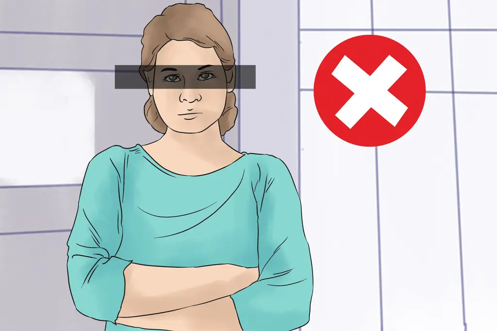 Как утверждать, что Бог существует (христианство): 10 шагов