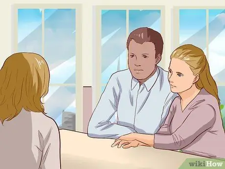 Свяжитесь со своим ангелом-хранителем Шаг 12