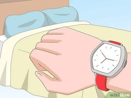 Потяните всю ночь на Рамадан Шаг 7