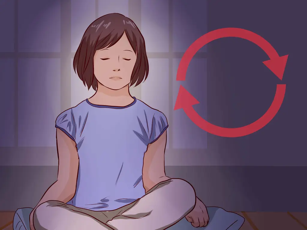 4 способа связаться с вашим ангелом-хранителем