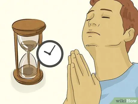 Живи для Иисуса, шаг 1