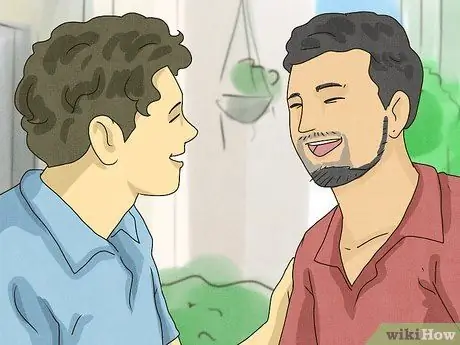 Живи для Иисуса, шаг 10